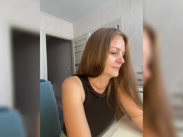 эро-видео с Ninell-1