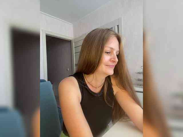 Ninell-1 webcam