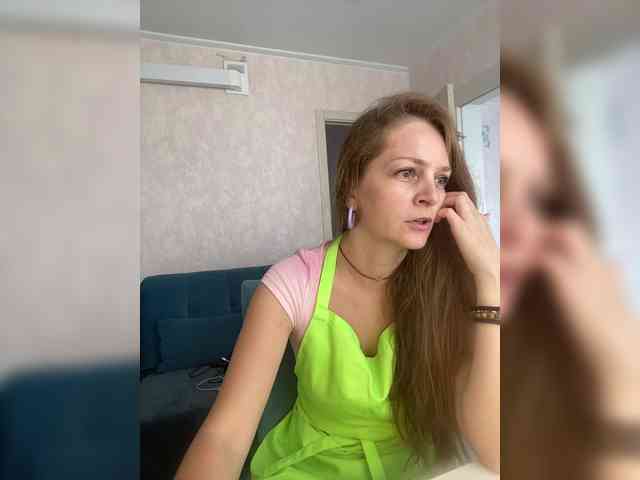 Ninell-1 webcam