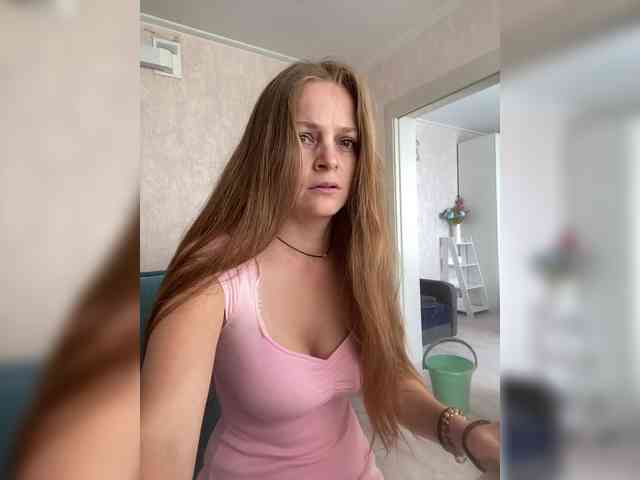 Ninell-1 webcam