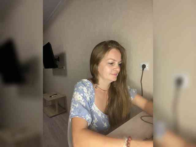 Ninell-1 webcam