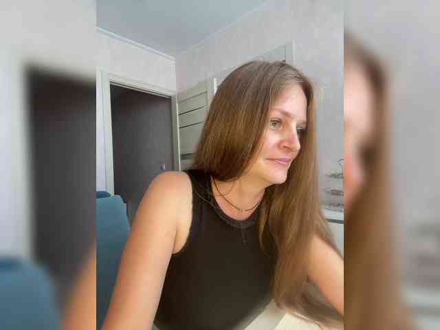 Ninell-1 webcam