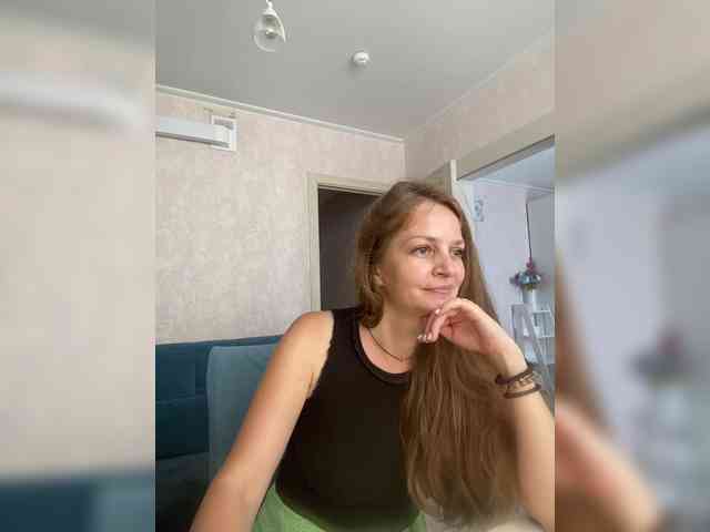 Ninell-1 webcam