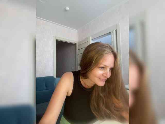 Ninell-1 webcam