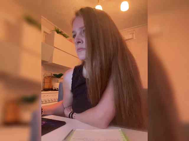 Ninell-1 webcam