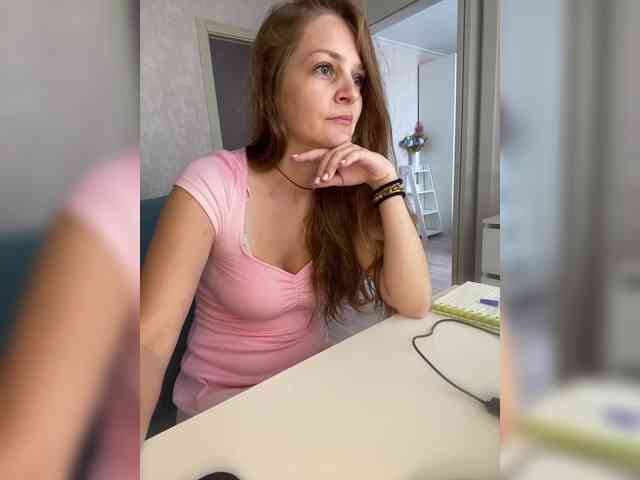 Ninell-1 webcam