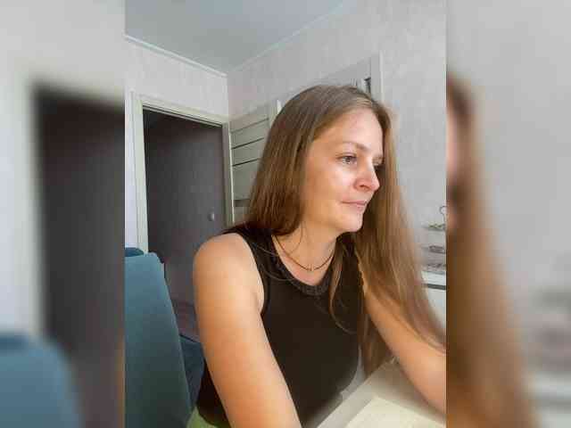 Ninell-1 webcam