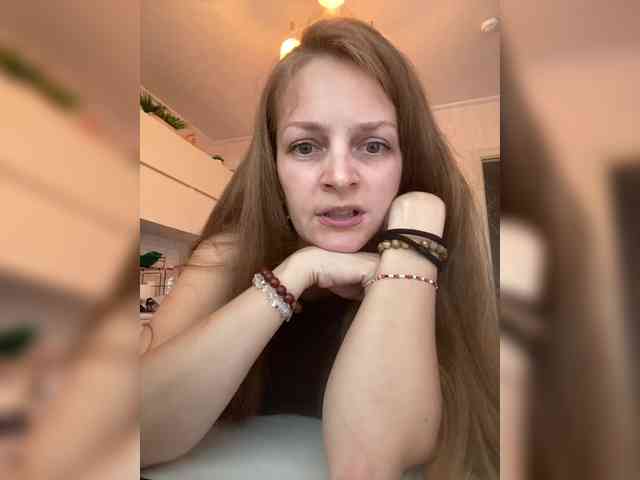Ninell-1 webcam