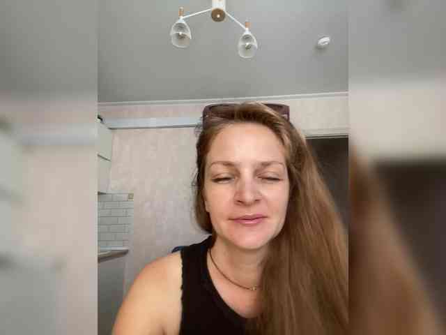 Ninell-1 webcam