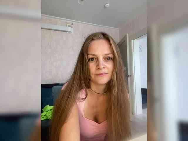 Ninell-1 webcam