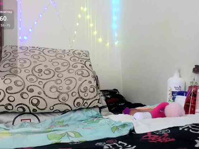 KarolMorelli webcam
