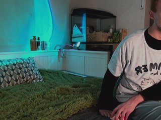 Z0mb1el0ll1 Porn Show