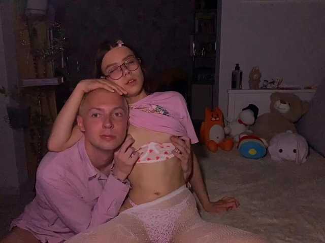 Z0mb1el0ll1