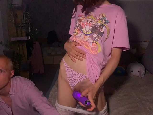 Z0mb1el0ll1
