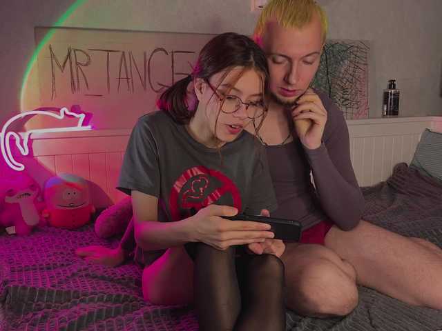 Preview of z0mb1el0ll1