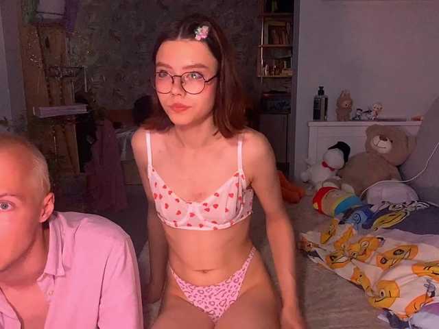 Z0mb1el0ll1