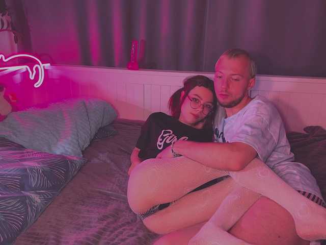 Z0mb1e from BongaCams is Freechat