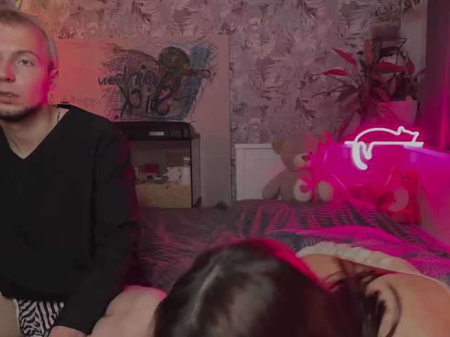 Z0mb1el0ll1