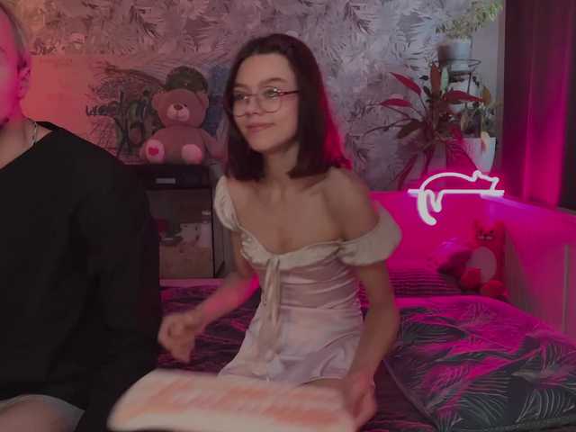 Z0mb1el0ll1