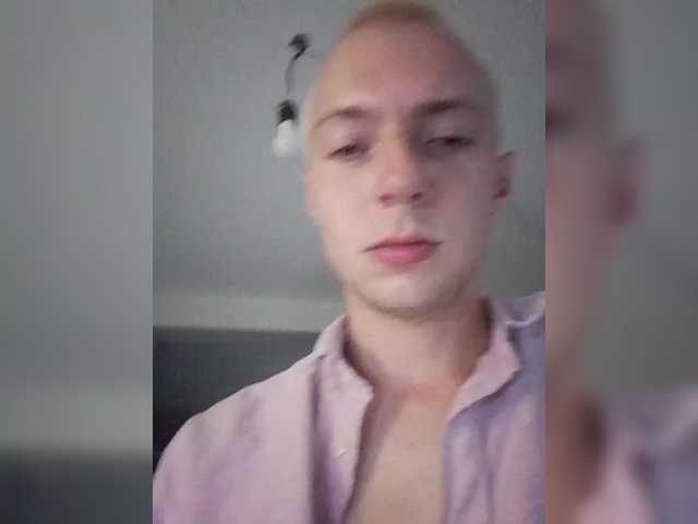 Z0mb1el0ll1