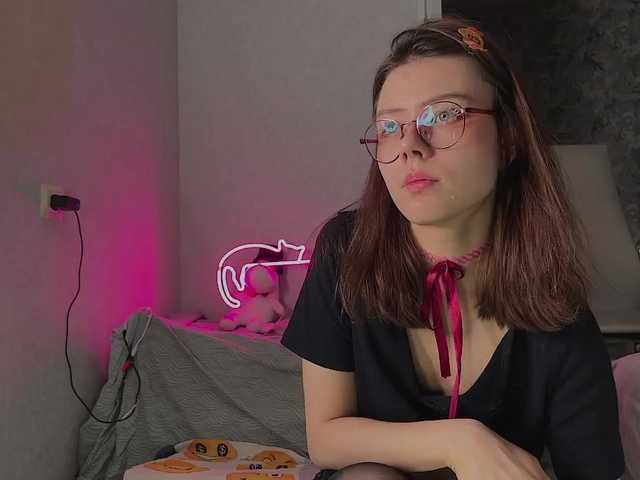 Z0mb1e's BongaCams profile