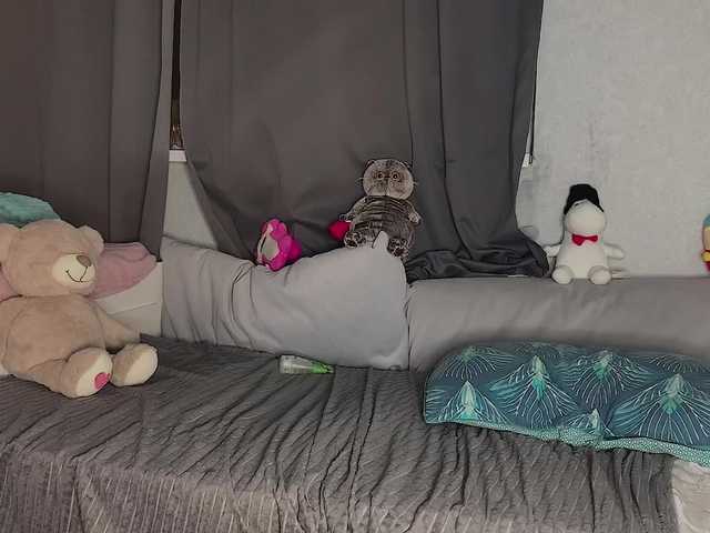 Z0mb1e's BongaCams profile