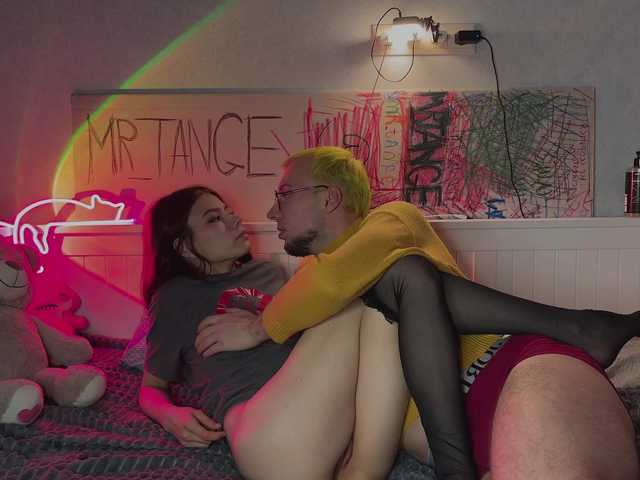 Z0mb1e from BongaCams is Freechat