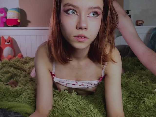 Z0mb1e's BongaCams show and profile