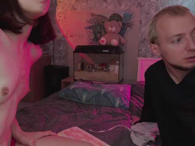 Preview of z0mb1el0ll1