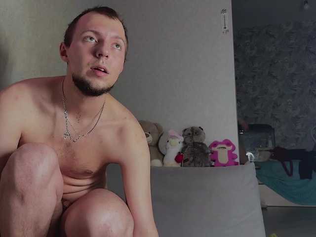 Z0mb1e's BongaCams profile