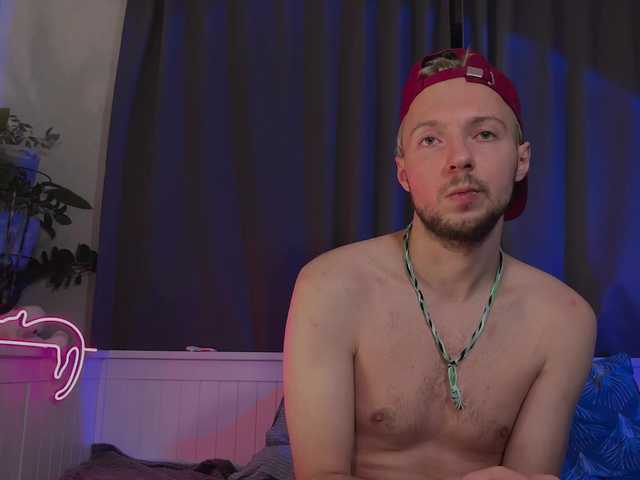 Z0mb1e on BongaCams
