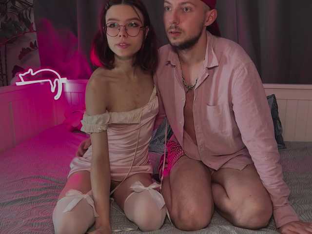 Preview of z0mb1el0ll1