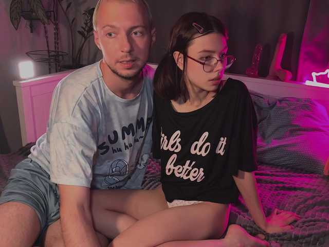 Z0mb1el0ll1