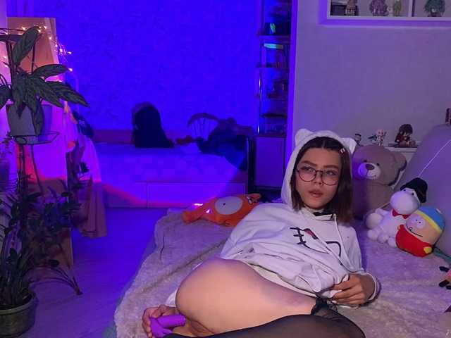 Z0mb1el0ll1