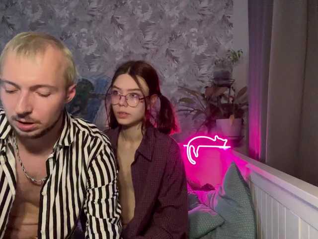 Z0mb1el0ll1