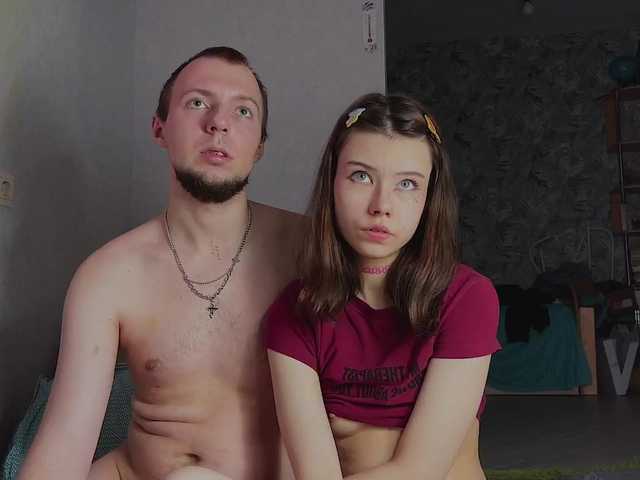 Z0mb1e's BongaCams profile