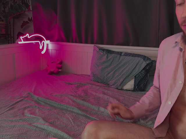 Z0mb1e from BongaCams is Freechat