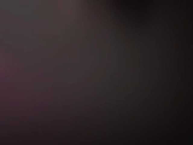 Z0mb1e's BongaCams profile