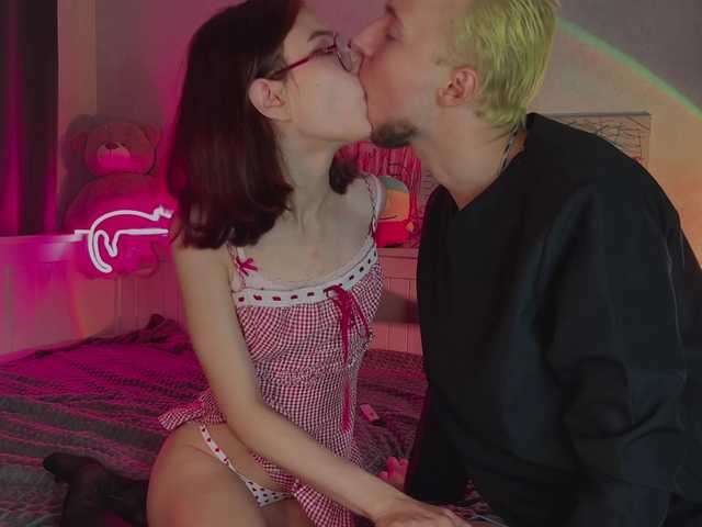 BongaCams Z0mb1e Z0mb1e from BongaCams