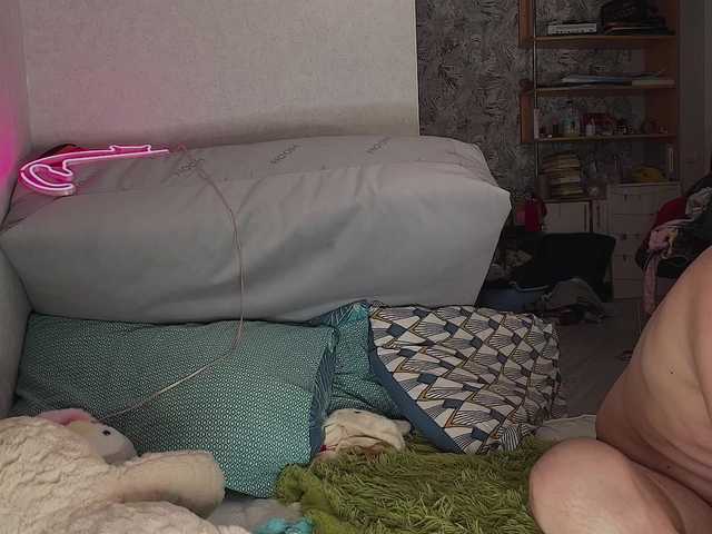 Z0mb1e's BongaCams profile