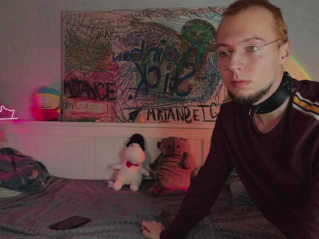 Z0mb1e from BongaCams is Freechat