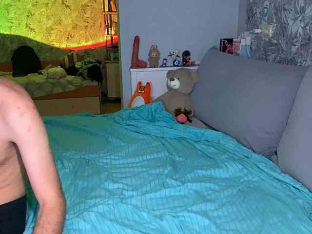 sex videochat Z0mb1e