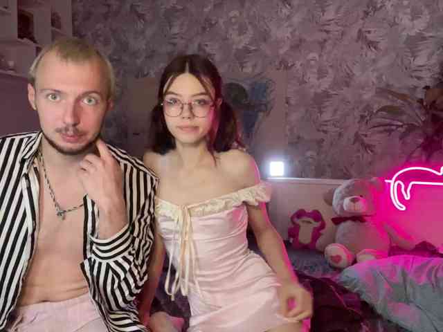 Z0mb1el0ll1 webcam