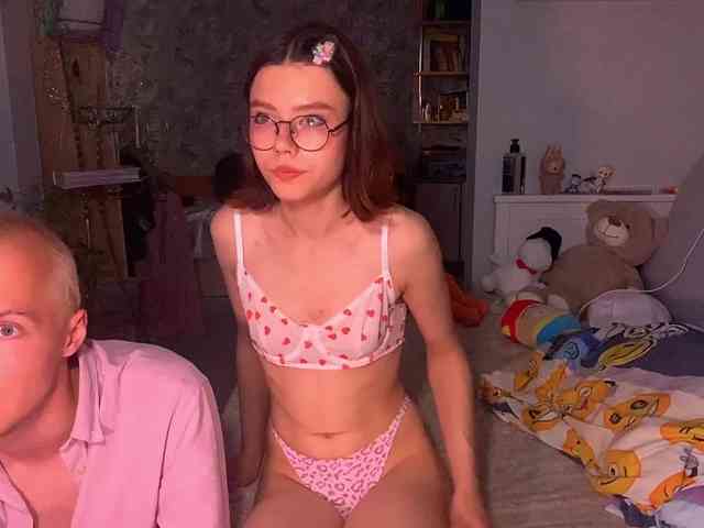 nude live web cam Z0mb1e