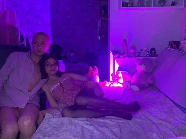 role play chatroom Z0mb1e