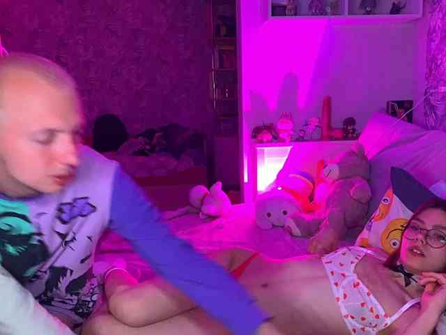 camsex porn Z0mb1e