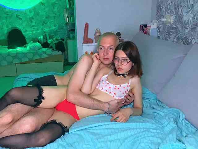 nude amateur sex Z0mb1e