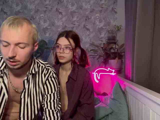 Z0mb1el0ll1 webcam
