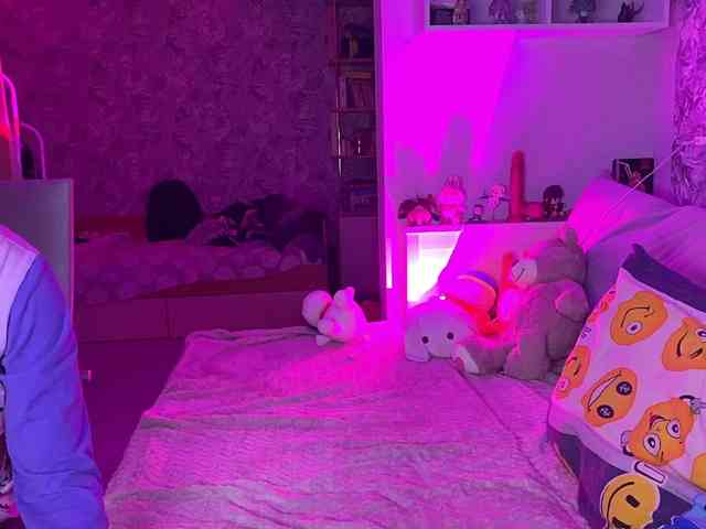 sex webcam live Z0mb1e
