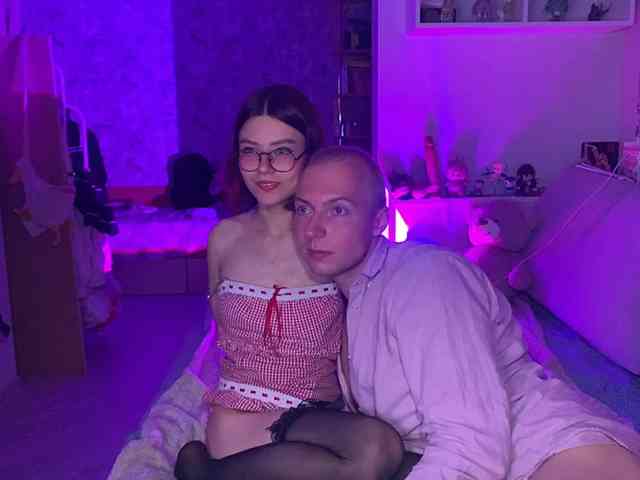 sex webcam live Z0mb1e
